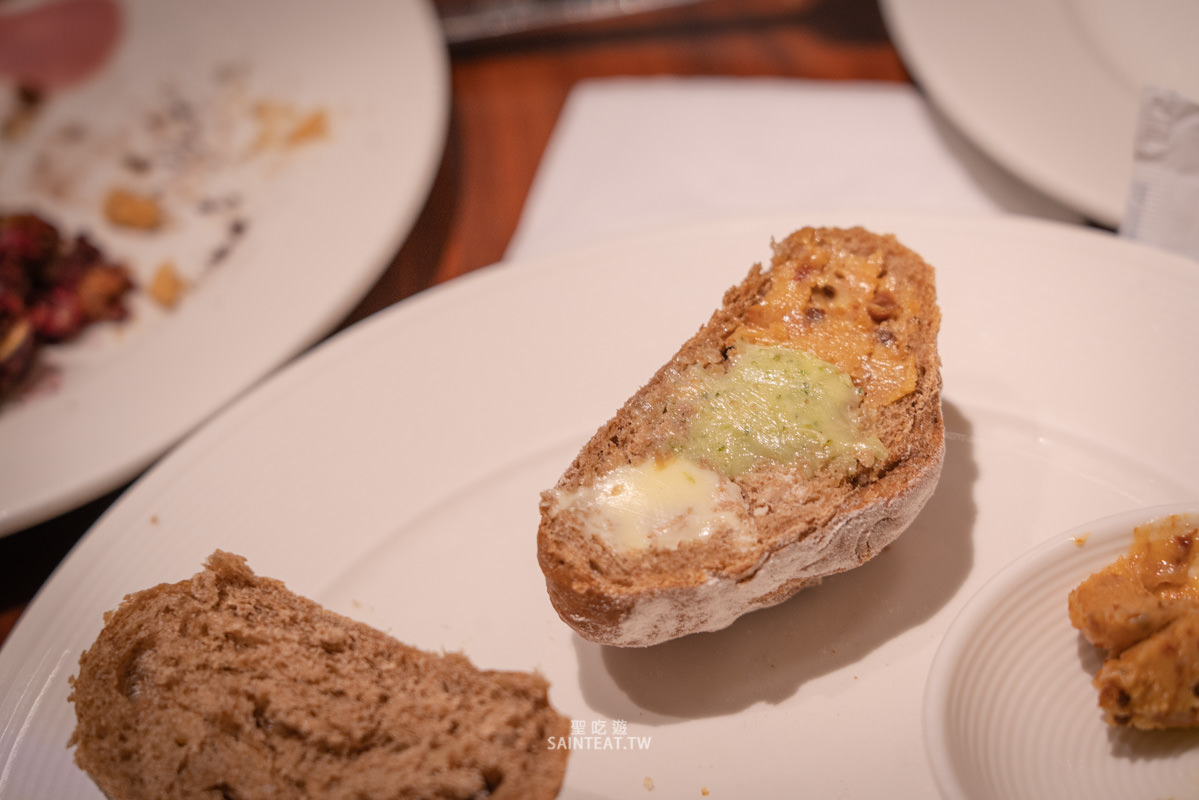 君悅凱菲屋下午茶吃到飽》半價優惠怎麼買？網路評價超高？一個月前訂位才訂得到？有這麼好吃嗎！？