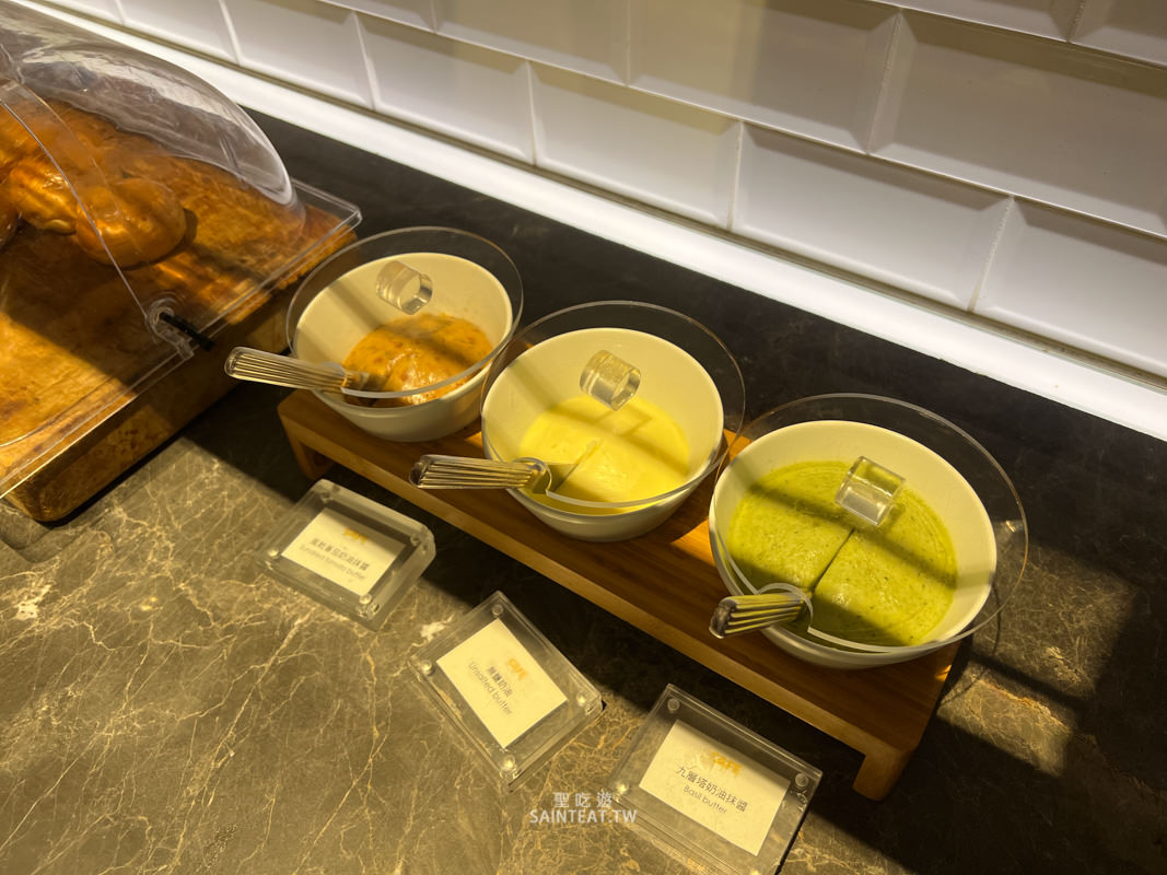 君悅凱菲屋下午茶吃到飽》半價優惠怎麼買？網路評價超高？一個月前訂位才訂得到？有這麼好吃嗎！？