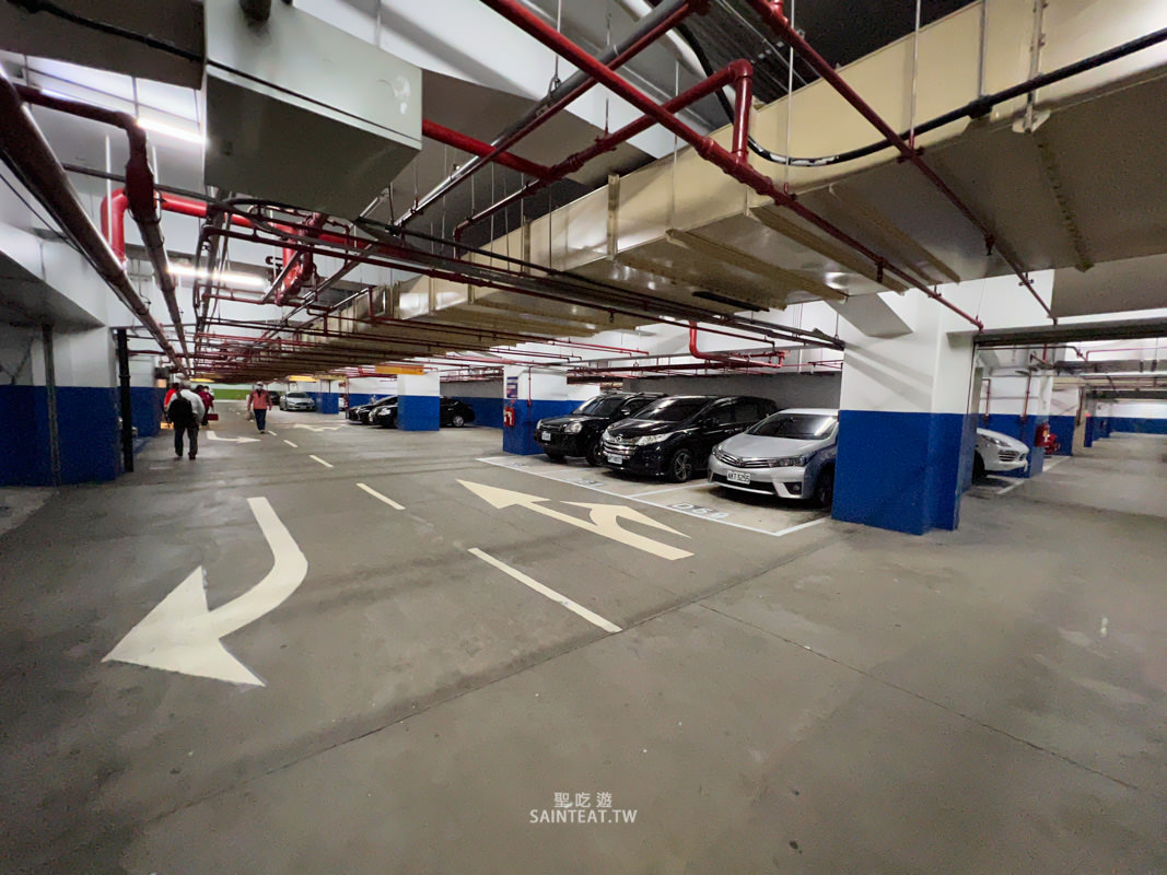 君悅凱菲屋下午茶吃到飽》半價優惠怎麼買？網路評價超高？一個月前訂位才訂得到？有這麼好吃嗎！？