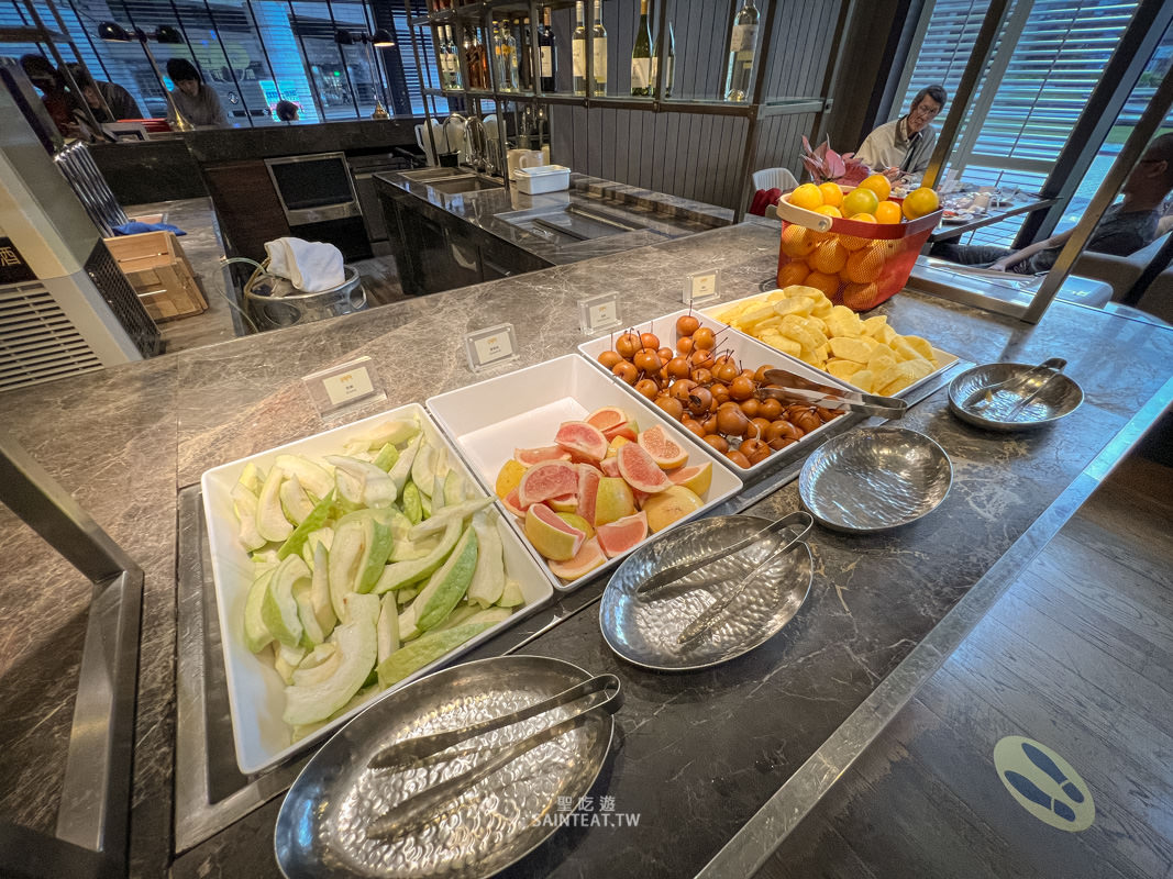 君悅凱菲屋下午茶吃到飽》半價優惠怎麼買？網路評價超高？一個月前訂位才訂得到？有這麼好吃嗎！？