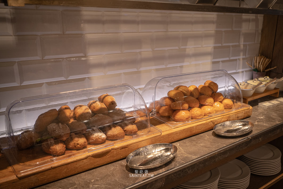 君悅凱菲屋下午茶吃到飽》半價優惠怎麼買？網路評價超高？一個月前訂位才訂得到？有這麼好吃嗎！？