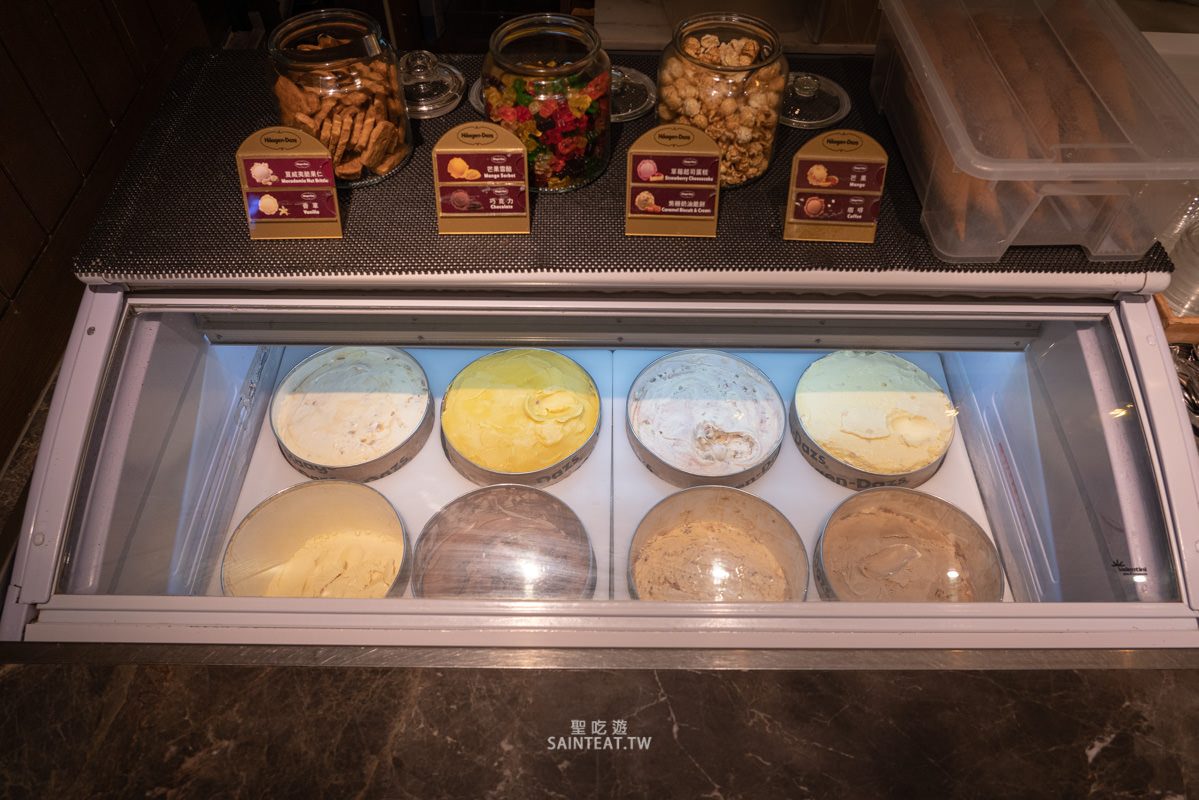 君悅凱菲屋下午茶吃到飽》半價優惠怎麼買？網路評價超高？一個月前訂位才訂得到？有這麼好吃嗎！？