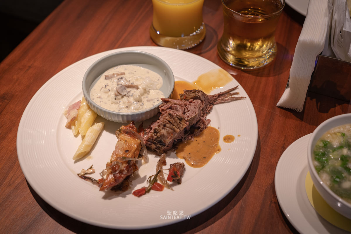 君悅凱菲屋下午茶吃到飽》半價優惠怎麼買？網路評價超高？一個月前訂位才訂得到？有這麼好吃嗎！？