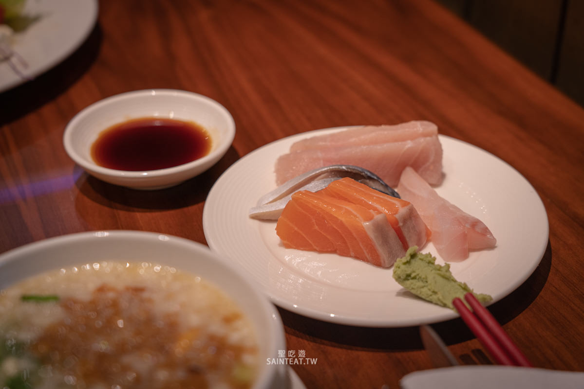 君悅凱菲屋下午茶吃到飽》半價優惠怎麼買？網路評價超高？一個月前訂位才訂得到？有這麼好吃嗎！？