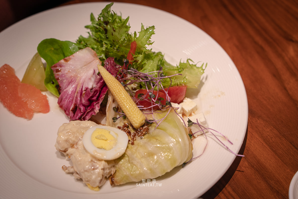 君悅凱菲屋下午茶吃到飽》半價優惠怎麼買？網路評價超高？一個月前訂位才訂得到？有這麼好吃嗎！？