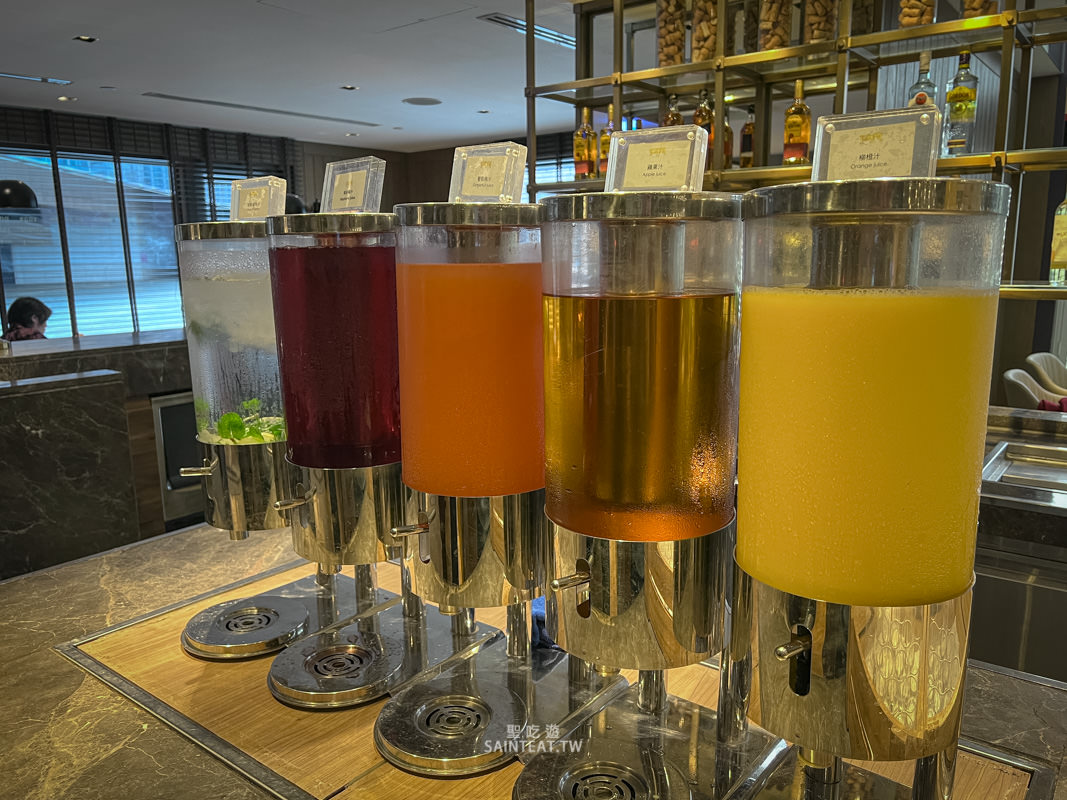 君悅凱菲屋下午茶吃到飽》半價優惠怎麼買？網路評價超高？一個月前訂位才訂得到？有這麼好吃嗎！？