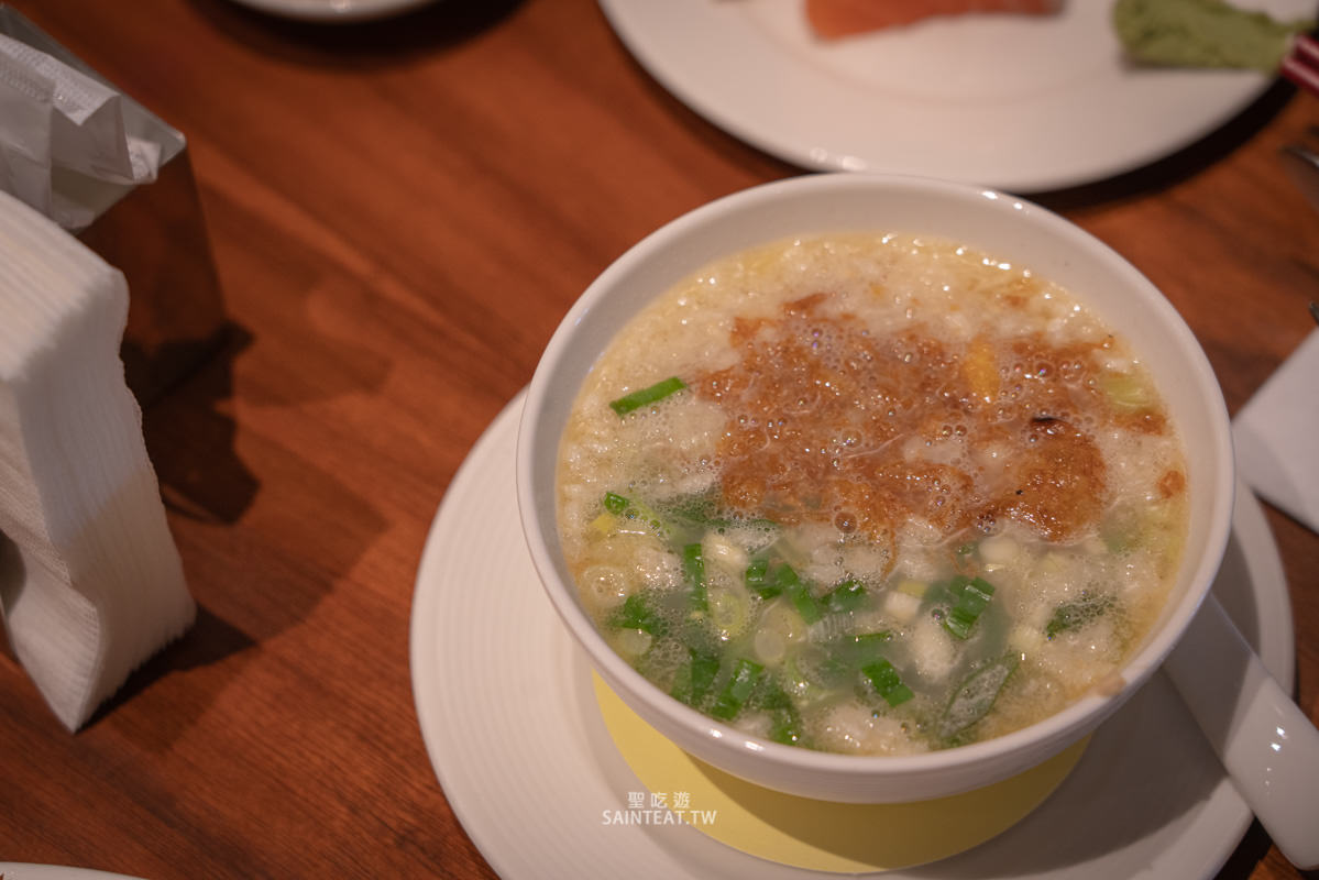 君悅凱菲屋下午茶吃到飽》半價優惠怎麼買？網路評價超高？一個月前訂位才訂得到？有這麼好吃嗎！？