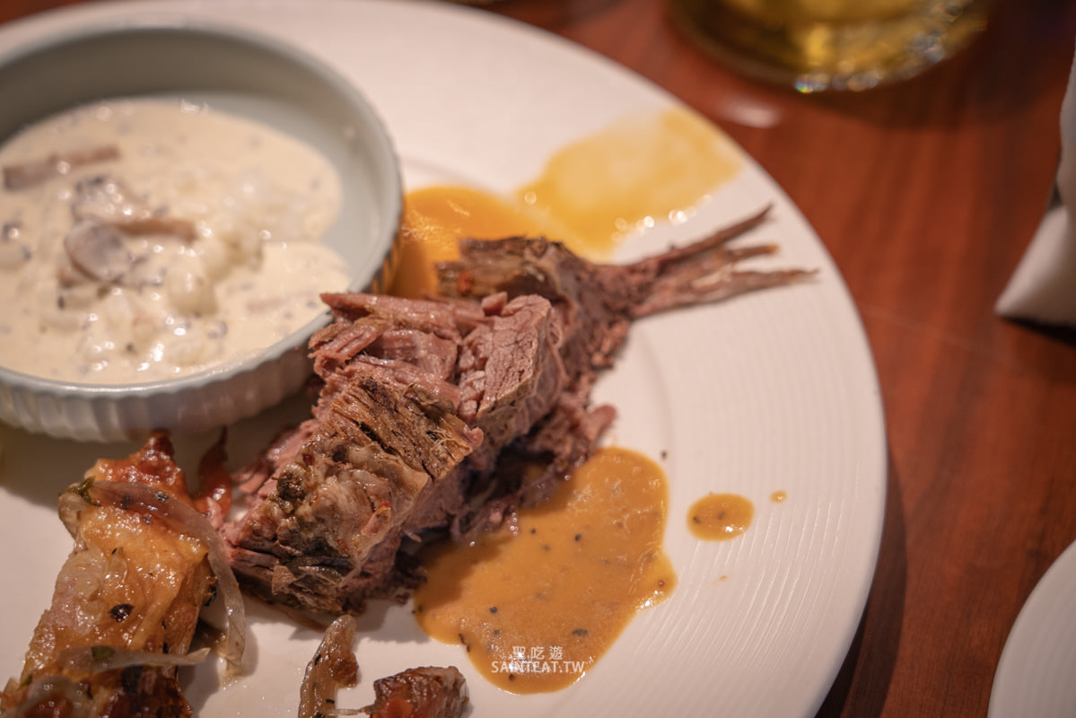 君悅凱菲屋下午茶吃到飽》半價優惠怎麼買？網路評價超高？一個月前訂位才訂得到？有這麼好吃嗎！？