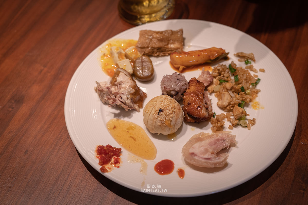 君悅凱菲屋下午茶吃到飽》半價優惠怎麼買？網路評價超高？一個月前訂位才訂得到？有這麼好吃嗎！？