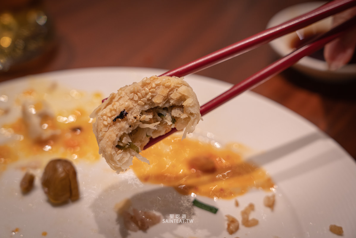 君悅凱菲屋下午茶吃到飽》半價優惠怎麼買？網路評價超高？一個月前訂位才訂得到？有這麼好吃嗎！？