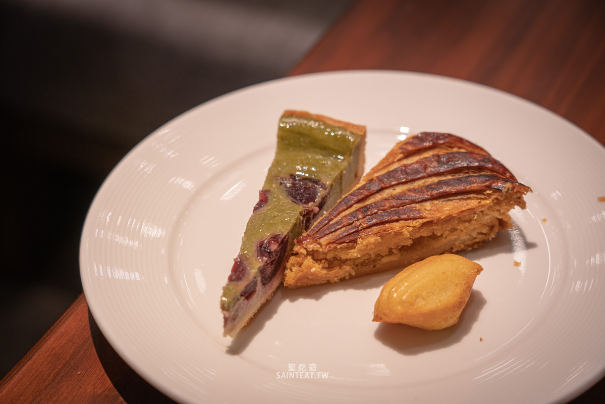 君悅凱菲屋下午茶吃到飽》半價優惠怎麼買？網路評價超高？一個月前訂位才訂得到？有這麼好吃嗎！？