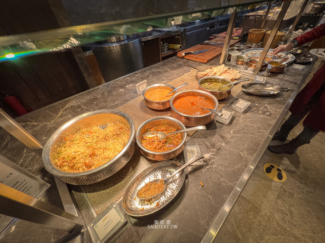 君悅凱菲屋下午茶吃到飽》半價優惠怎麼買？網路評價超高？一個月前訂位才訂得到？有這麼好吃嗎！？