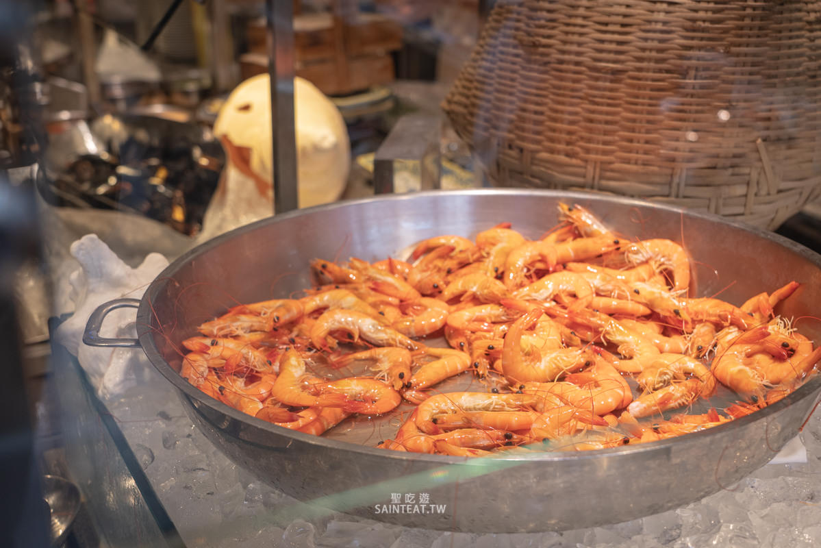 君悅凱菲屋下午茶吃到飽》半價優惠怎麼買？網路評價超高？一個月前訂位才訂得到？有這麼好吃嗎！？