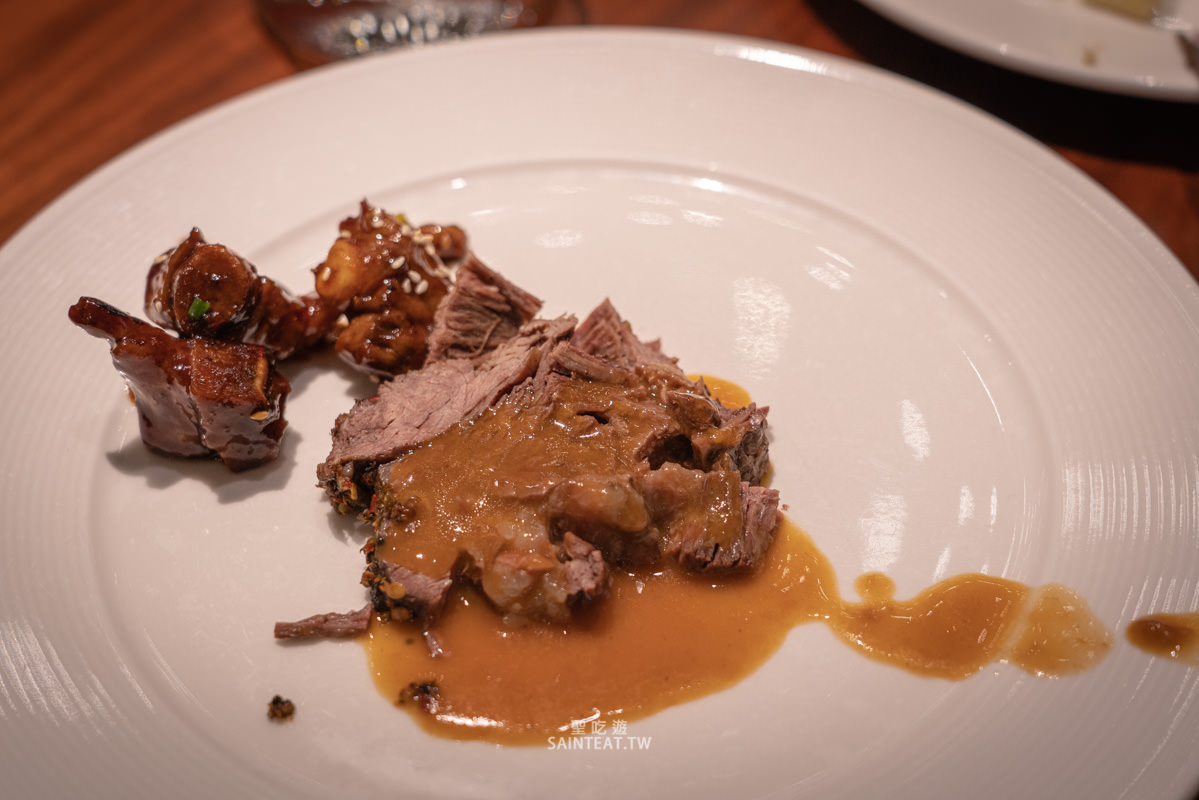 君悅凱菲屋下午茶吃到飽》半價優惠怎麼買？網路評價超高？一個月前訂位才訂得到？有這麼好吃嗎！？