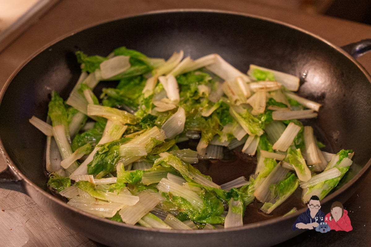 台北吃到飽》彩日本料理IRODORI｜好吃且精緻的燒烤跟日料，但選擇偏少而且酒水須加價。