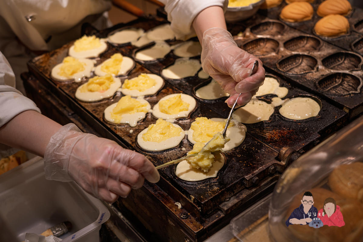 台北吃到飽》彩日本料理IRODORI｜好吃且精緻的燒烤跟日料，但選擇偏少而且酒水須加價。