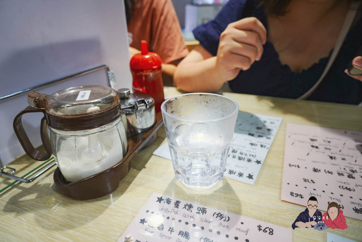 味軒燒鵝餐廳-尖沙咀美食 (2)