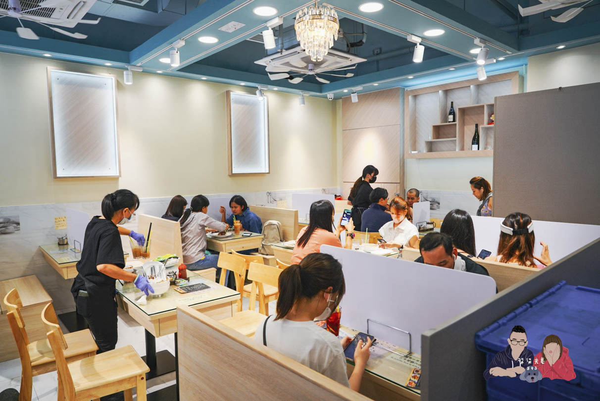 味軒燒鵝餐廳-尖沙咀美食 (21)