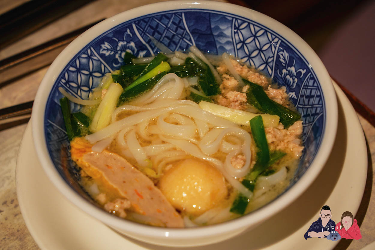 喜來登十二廚晚餐》松葉蟹吃到飽吃到怕,泰式美食節料理甜點也都高水準表現! - 第38張圖 喜來登 十二廚晚餐 (114)