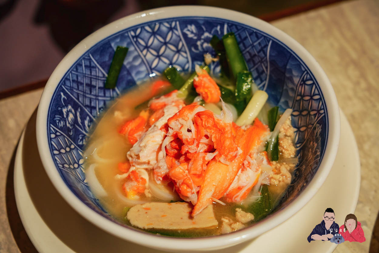 喜來登十二廚晚餐》松葉蟹吃到飽吃到怕,泰式美食節料理甜點也都高水準表現! - 第39張圖 喜來登 十二廚晚餐 (116)