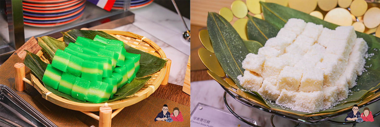 喜來登十二廚晚餐》松葉蟹吃到飽吃到怕,泰式美食節料理甜點也都高水準表現! - 第54張圖 喜來登-十二廚晚餐-(152)