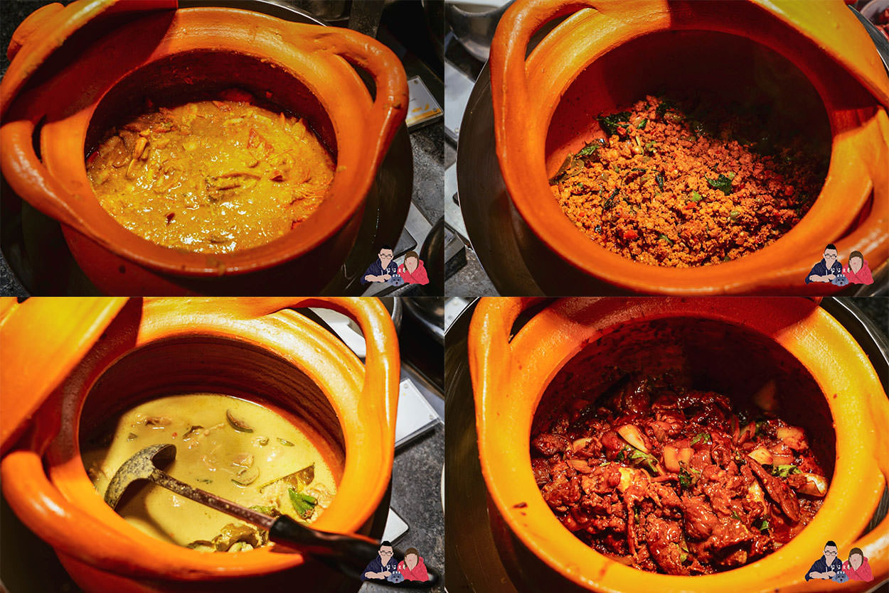 喜來登-十二廚晚餐-(155)