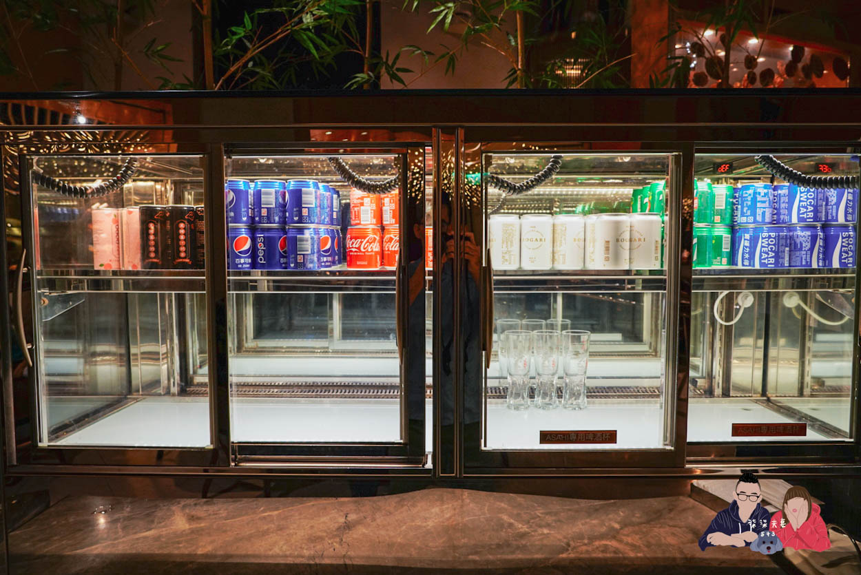 喜來登十二廚晚餐》松葉蟹吃到飽吃到怕,泰式美食節料理甜點也都高水準表現! - 第62張圖 喜來登 十二廚晚餐 (54)