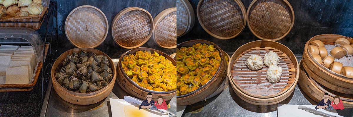 嘉楠風華酒店》嘉義市區飯店居然有高空酒吧／寵物友善／親子育樂城堡！