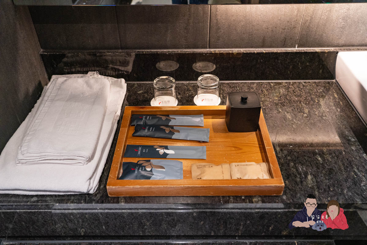 嘉楠風華酒店》嘉義市區飯店居然有高空酒吧／寵物友善／親子育樂城堡！