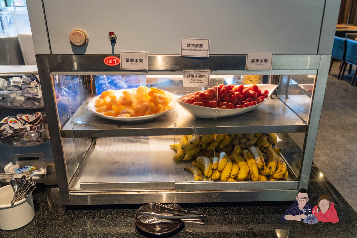 嘉楠風華酒店》嘉義市區飯店居然有高空酒吧／寵物友善／親子育樂城堡！