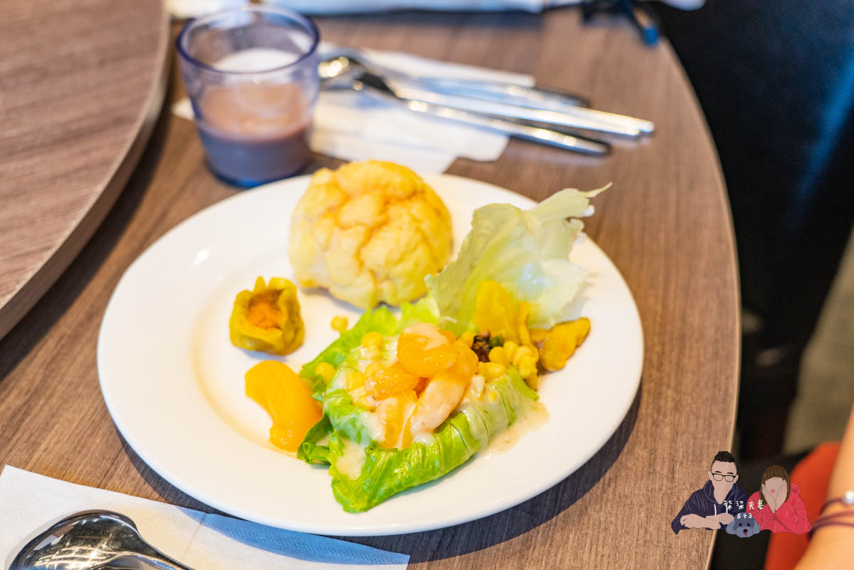 嘉楠風華酒店》嘉義市區飯店居然有高空酒吧／寵物友善／親子育樂城堡！