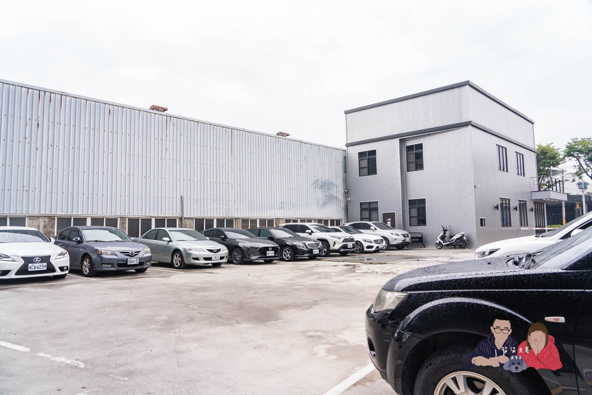 嘉楠風華酒店》嘉義市區飯店居然有高空酒吧／寵物友善／親子育樂城堡！