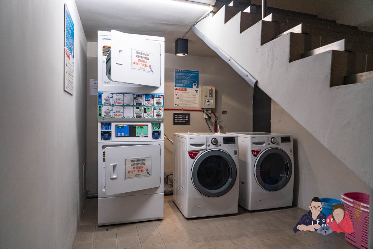 嘉楠風華酒店》嘉義市區飯店居然有高空酒吧／寵物友善／親子育樂城堡！