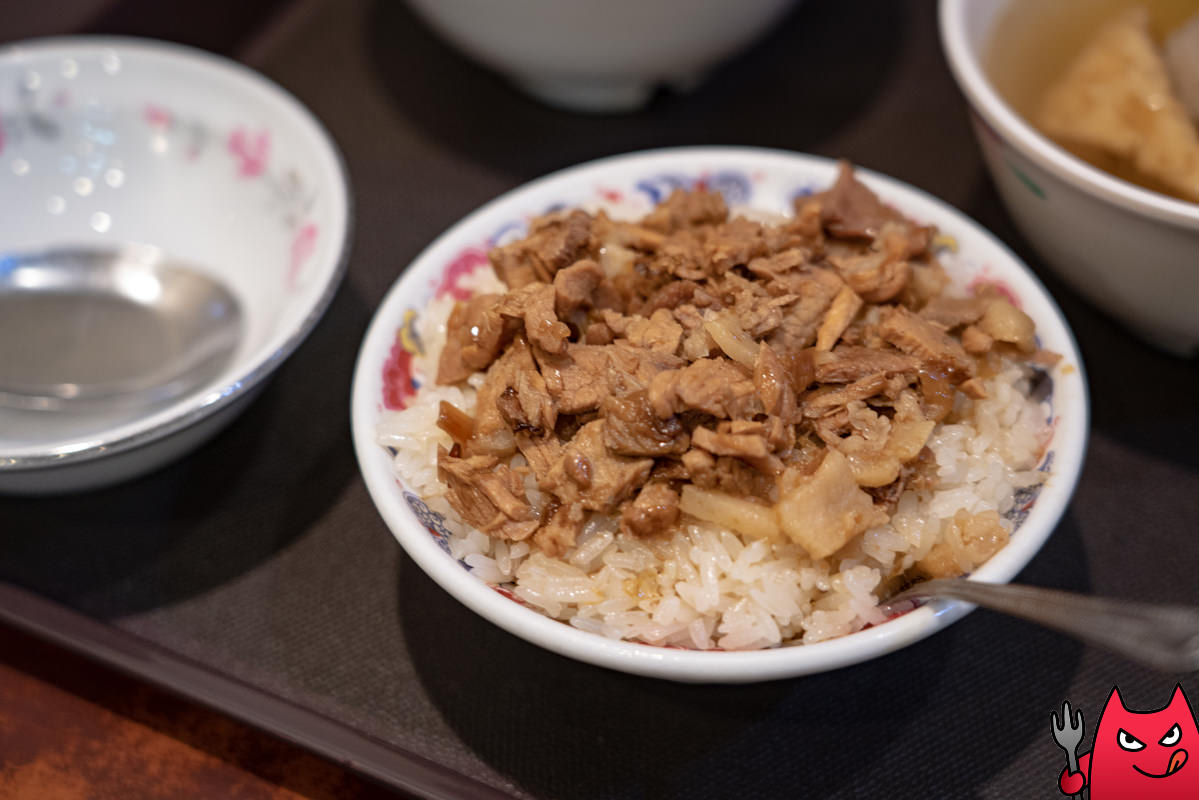 阿岸米糕》在地人也愛吃的超人氣小吃,來嘉義吃這家絕對沒錯! - 第11張圖 阿岸米糕》在地人也愛吃的超人氣小吃,來嘉義吃這家絕對沒錯!