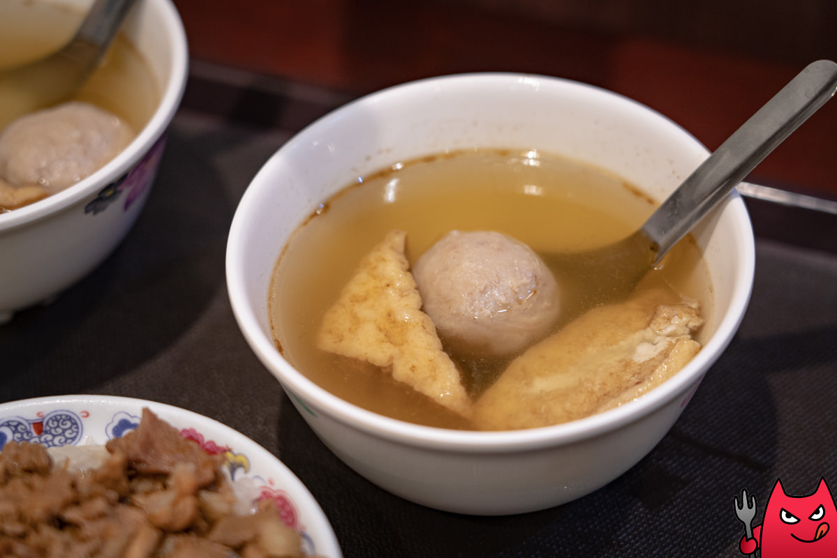 阿岸米糕》在地人也愛吃的超人氣小吃,來嘉義吃這家絕對沒錯! - 第13張圖 阿岸米糕》在地人也愛吃的超人氣小吃,來嘉義吃這家絕對沒錯!