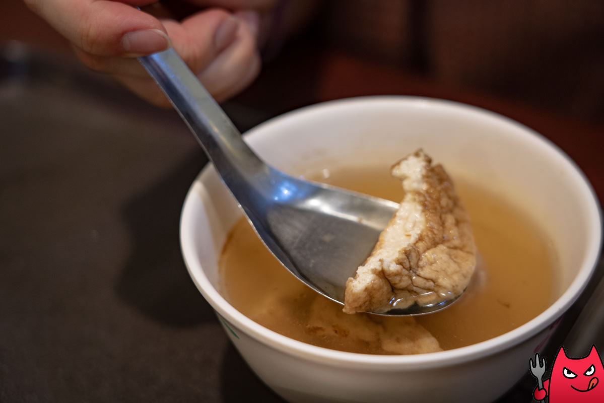 阿岸米糕》在地人也愛吃的超人氣小吃,來嘉義吃這家絕對沒錯! - 第14張圖 阿岸米糕》在地人也愛吃的超人氣小吃,來嘉義吃這家絕對沒錯!