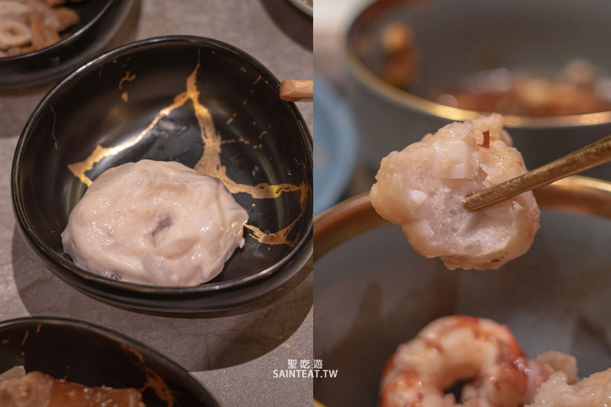 嚮辣和牛麻辣鍋》台北麻辣火鍋推薦|六種和牛 伊比利豬 哈根達斯冰淇淋16種吃到飽!! - 第64張圖 嚮辣和牛麻辣鍋》台北麻辣火鍋推薦|六種和牛 伊比利豬 哈根達斯冰淇淋16種吃到飽!!