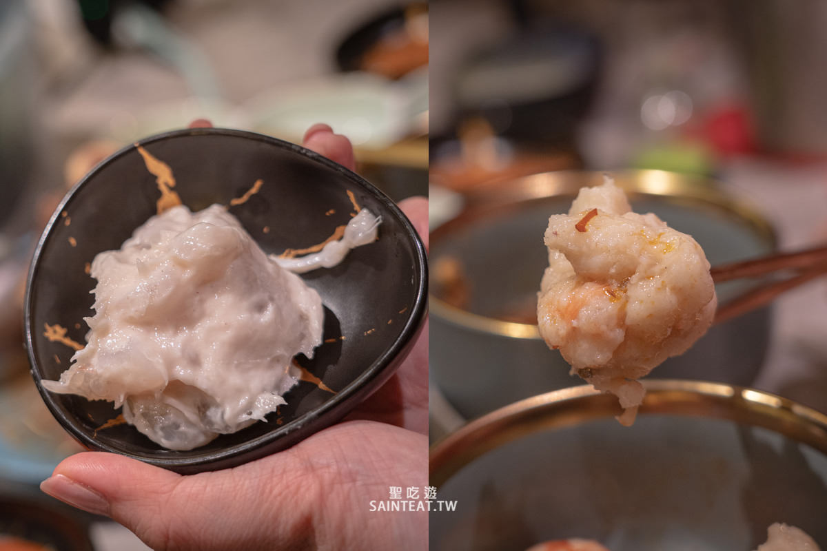 嚮辣和牛麻辣鍋》台北麻辣火鍋推薦|六種和牛 伊比利豬 哈根達斯冰淇淋16種吃到飽!! - 第65張圖 嚮辣和牛麻辣鍋》台北麻辣火鍋推薦|六種和牛 伊比利豬 哈根達斯冰淇淋16種吃到飽!!