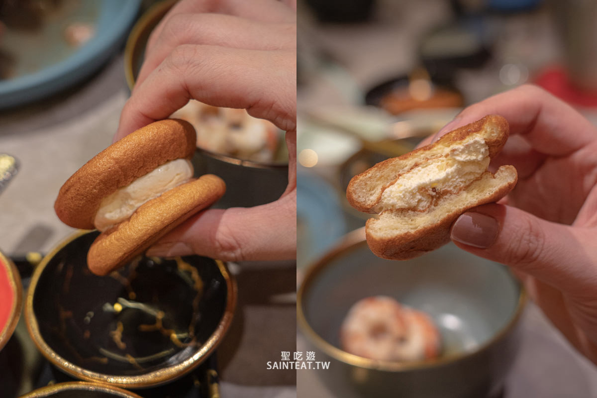 嚮辣和牛麻辣鍋》台北麻辣火鍋推薦|六種和牛 伊比利豬 哈根達斯冰淇淋16種吃到飽!! - 第69張圖 嚮辣和牛麻辣鍋》台北麻辣火鍋推薦|六種和牛 伊比利豬 哈根達斯冰淇淋16種吃到飽!!