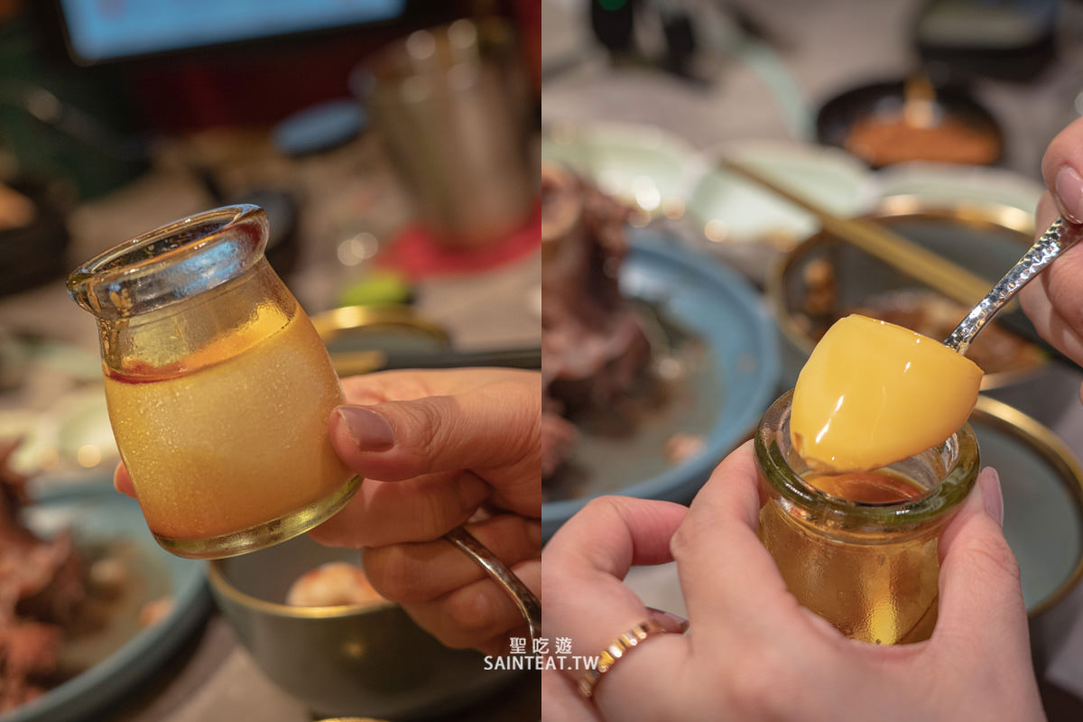 嚮辣和牛麻辣鍋》台北麻辣火鍋推薦|六種和牛 伊比利豬 哈根達斯冰淇淋16種吃到飽!! - 第68張圖 嚮辣和牛麻辣鍋》台北麻辣火鍋推薦|六種和牛 伊比利豬 哈根達斯冰淇淋16種吃到飽!!