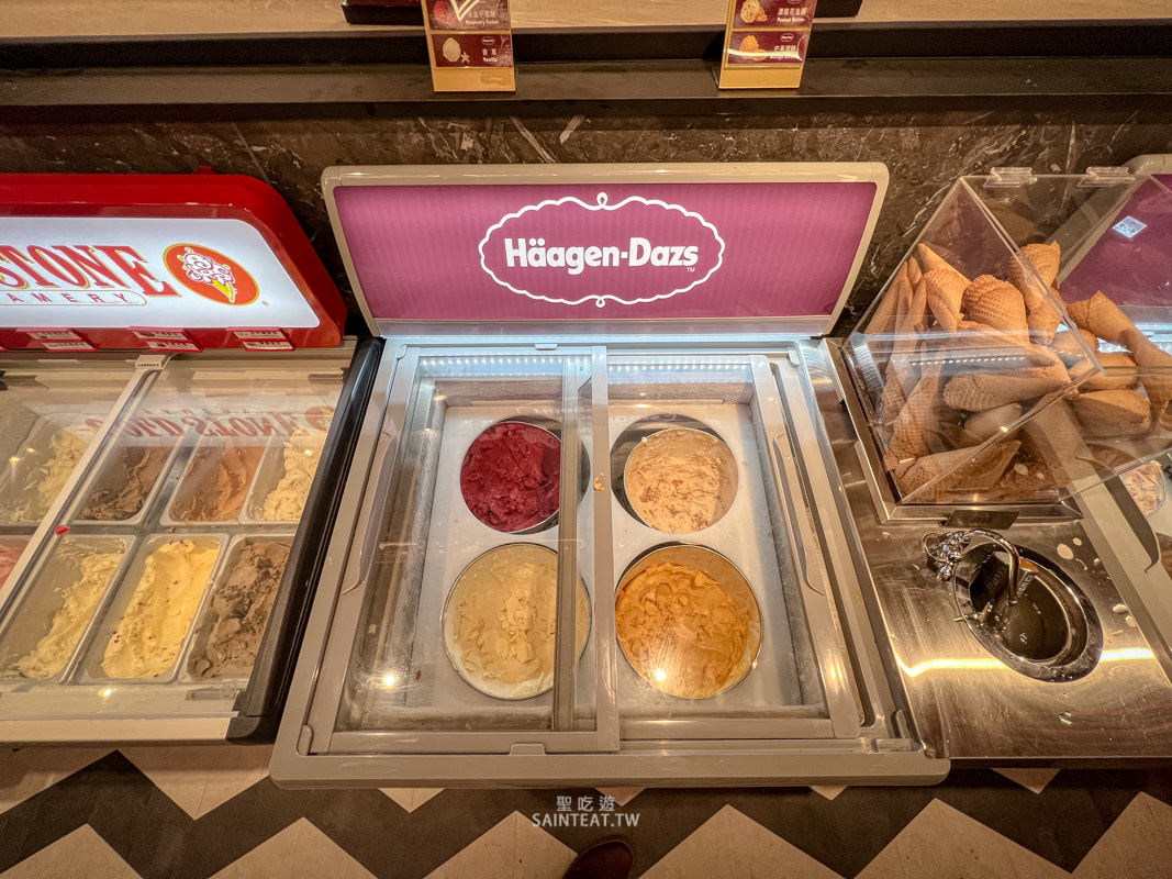 嚮辣和牛麻辣鍋》台北麻辣火鍋推薦|六種和牛 伊比利豬 哈根達斯冰淇淋16種吃到飽!! - 第24張圖 嚮辣和牛麻辣鍋》台北麻辣火鍋推薦|六種和牛 伊比利豬 哈根達斯冰淇淋16種吃到飽!!