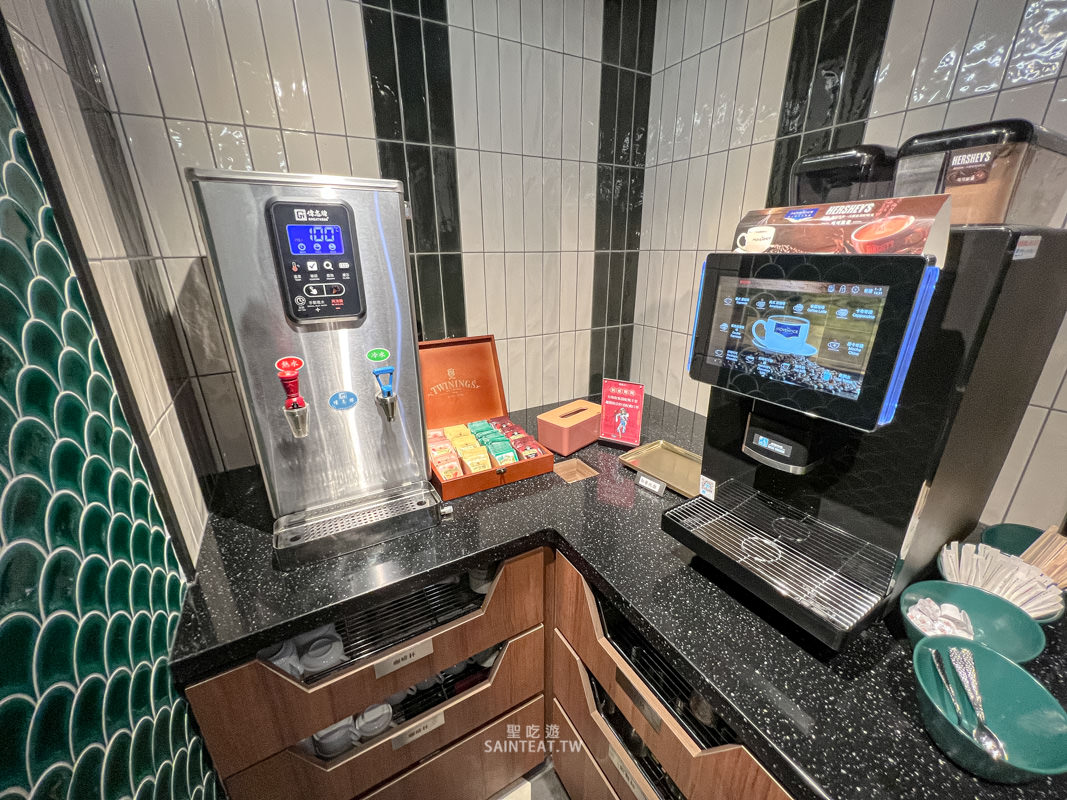 嚮辣和牛麻辣鍋》台北麻辣火鍋推薦|六種和牛 伊比利豬 哈根達斯冰淇淋16種吃到飽!! - 第29張圖 嚮辣和牛麻辣鍋》台北麻辣火鍋推薦|六種和牛 伊比利豬 哈根達斯冰淇淋16種吃到飽!!