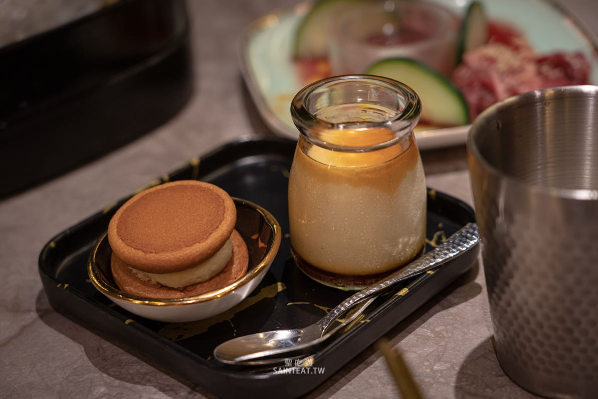 嚮辣和牛麻辣鍋》台北麻辣火鍋推薦|六種和牛 伊比利豬 哈根達斯冰淇淋16種吃到飽!! - 第70張圖 嚮辣和牛麻辣鍋》台北麻辣火鍋推薦|六種和牛 伊比利豬 哈根達斯冰淇淋16種吃到飽!!