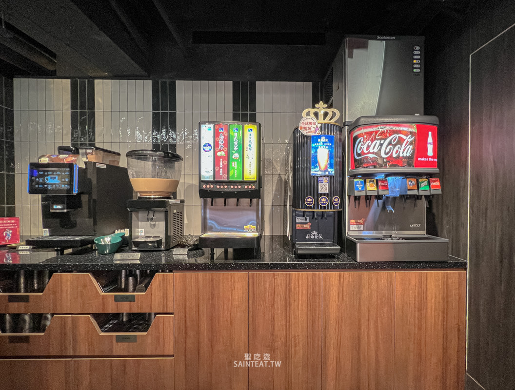 嚮辣和牛麻辣鍋》台北麻辣火鍋推薦|六種和牛 伊比利豬 哈根達斯冰淇淋16種吃到飽!! - 第27張圖 嚮辣和牛麻辣鍋》台北麻辣火鍋推薦|六種和牛 伊比利豬 哈根達斯冰淇淋16種吃到飽!!