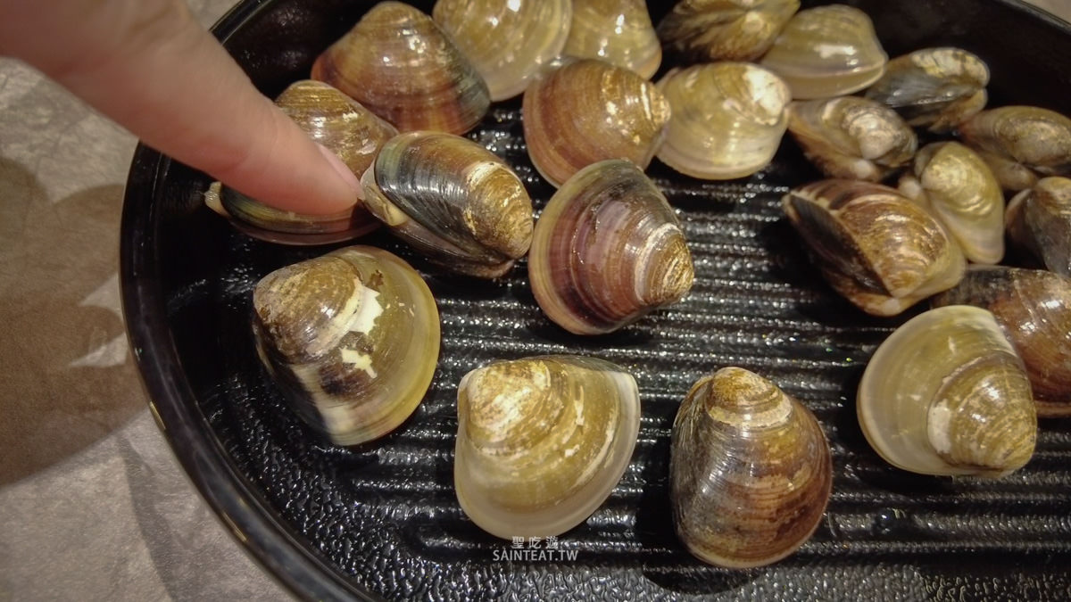 嚮辣和牛麻辣鍋》台北麻辣火鍋推薦|六種和牛 伊比利豬 哈根達斯冰淇淋16種吃到飽!! - 第60張圖 嚮辣和牛麻辣鍋》台北麻辣火鍋推薦|六種和牛 伊比利豬 哈根達斯冰淇淋16種吃到飽!!