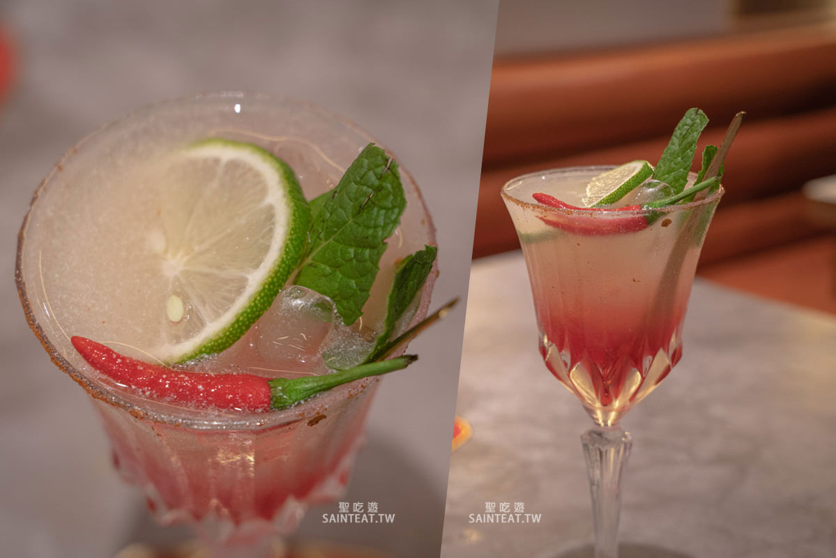 嚮辣和牛麻辣鍋》台北麻辣火鍋推薦|六種和牛 伊比利豬 哈根達斯冰淇淋16種吃到飽!! - 第38張圖 嚮辣和牛麻辣鍋》台北麻辣火鍋推薦|六種和牛 伊比利豬 哈根達斯冰淇淋16種吃到飽!!