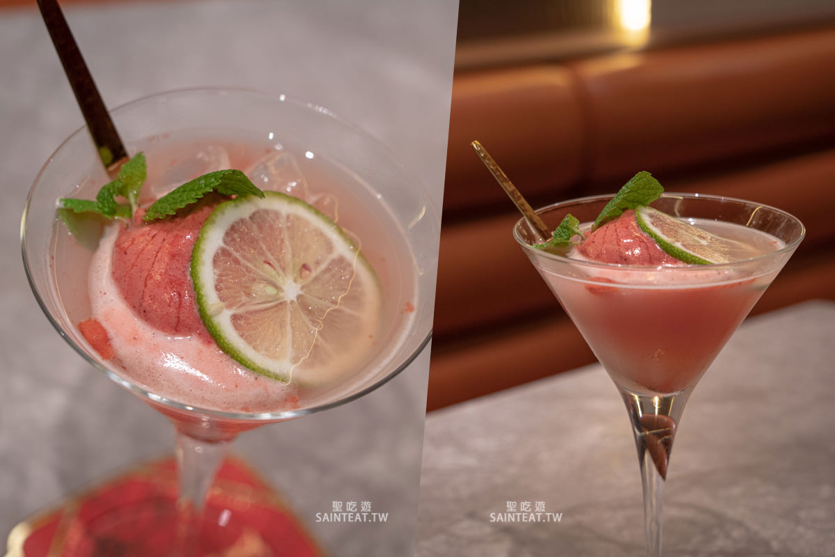 嚮辣和牛麻辣鍋》台北麻辣火鍋推薦|六種和牛 伊比利豬 哈根達斯冰淇淋16種吃到飽!! - 第39張圖 嚮辣和牛麻辣鍋》台北麻辣火鍋推薦|六種和牛 伊比利豬 哈根達斯冰淇淋16種吃到飽!!