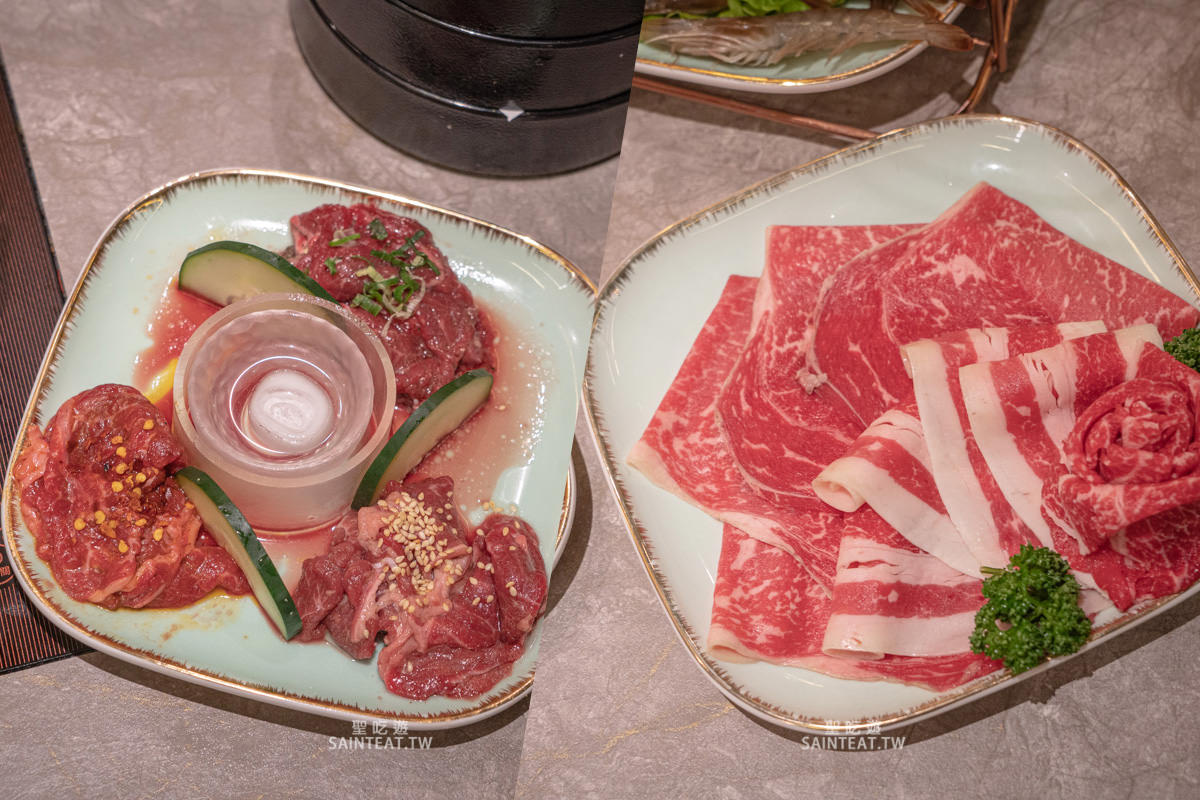 嚮辣和牛麻辣鍋》台北麻辣火鍋推薦|六種和牛 伊比利豬 哈根達斯冰淇淋16種吃到飽!! - 第41張圖 嚮辣和牛麻辣鍋》台北麻辣火鍋推薦|六種和牛 伊比利豬 哈根達斯冰淇淋16種吃到飽!!