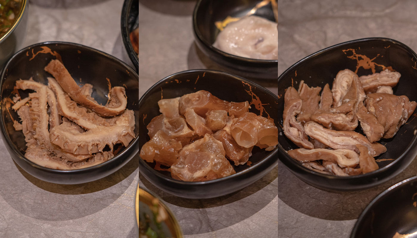 嚮辣和牛麻辣鍋》台北麻辣火鍋推薦|六種和牛 伊比利豬 哈根達斯冰淇淋16種吃到飽!! - 第57張圖 嚮辣和牛麻辣鍋》台北麻辣火鍋推薦|六種和牛 伊比利豬 哈根達斯冰淇淋16種吃到飽!!