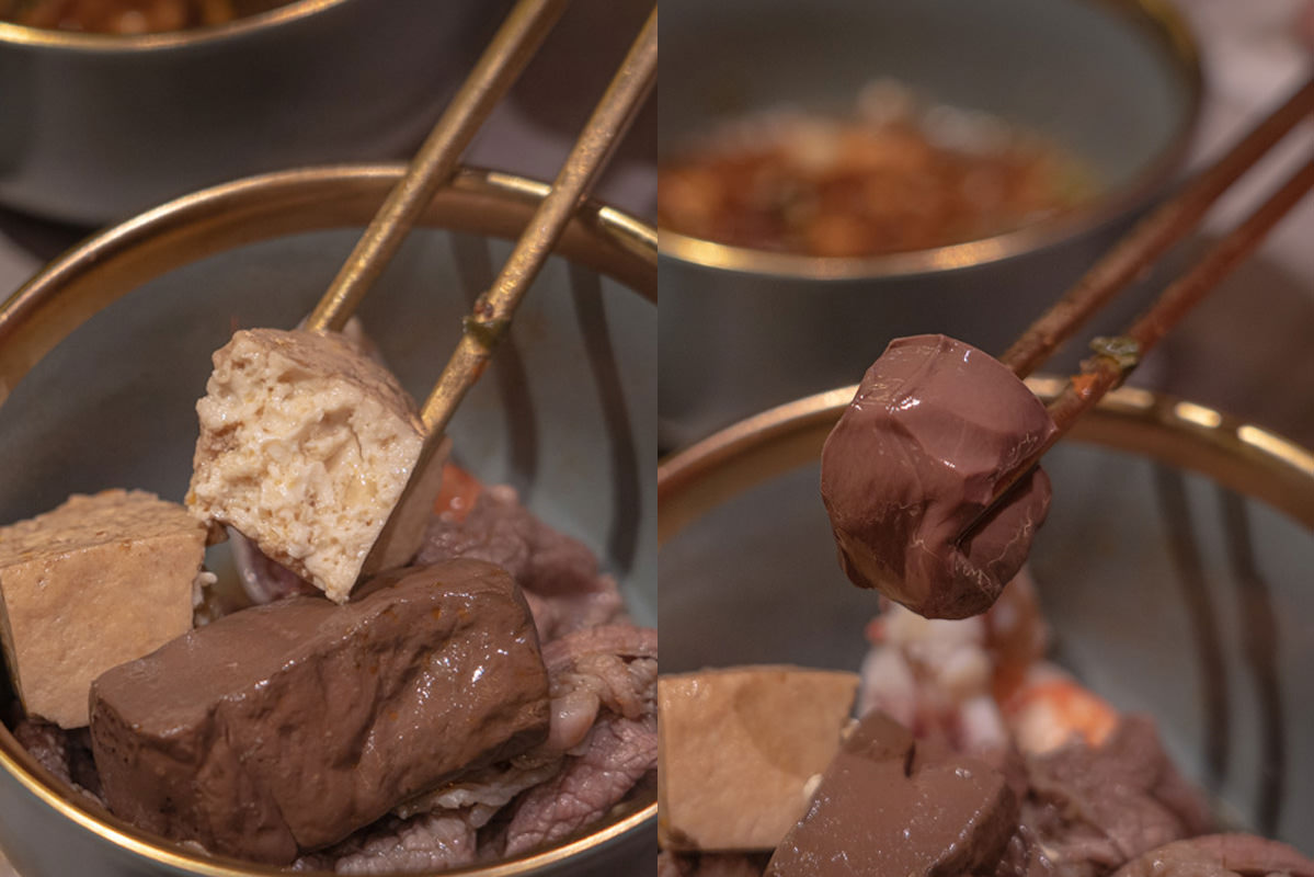 嚮辣和牛麻辣鍋》台北麻辣火鍋推薦|六種和牛 伊比利豬 哈根達斯冰淇淋16種吃到飽!! - 第35張圖 嚮辣和牛麻辣鍋》台北麻辣火鍋推薦|六種和牛 伊比利豬 哈根達斯冰淇淋16種吃到飽!!